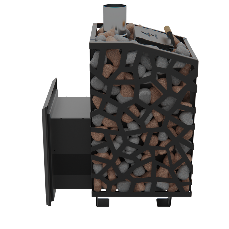 Арма 900 фото в Омске