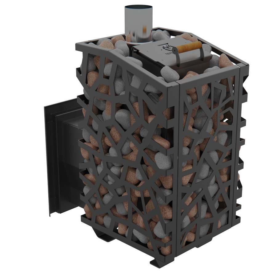 Арма 900 фото в Омске