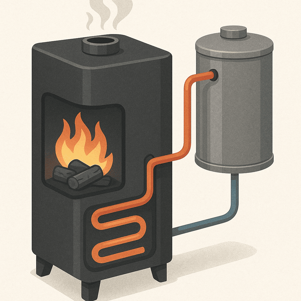 Теплообменник и нагрев воды.webp