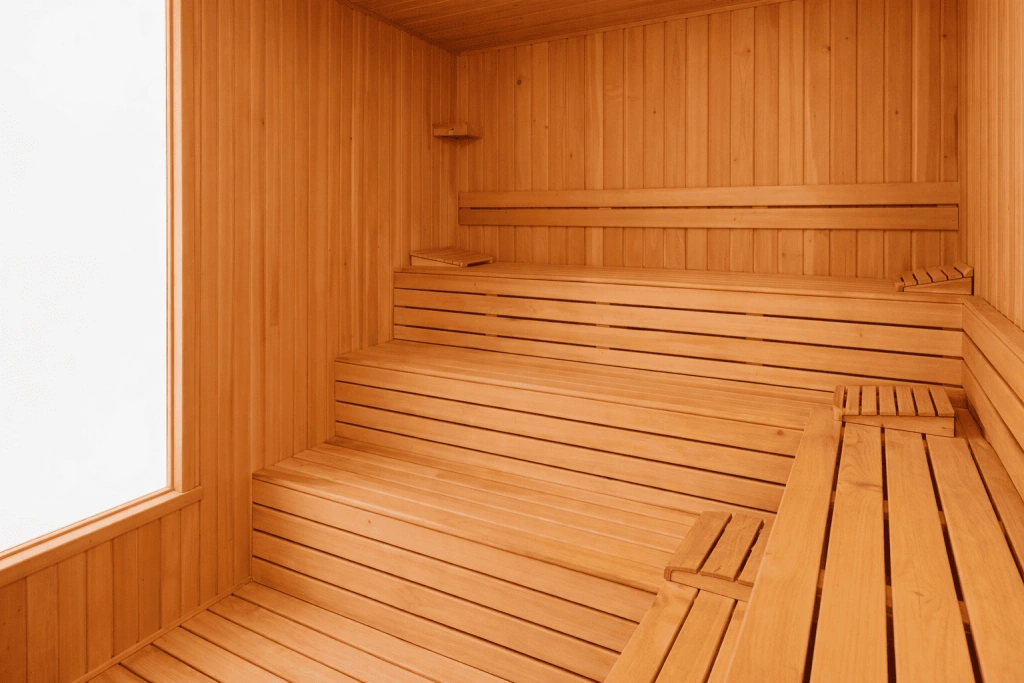 banya-na-drovakh-i-zdorove-polza-parnoy-dlya-tela-i-dushi1-_4_-_2_.webp banya-na-drovakh-i-zdorove-polza-parnoy-dlya-tela-i-dushi1-_4_-_2_.webp