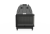 Каминная топка Elementa 2С 80/49 фото в Омске