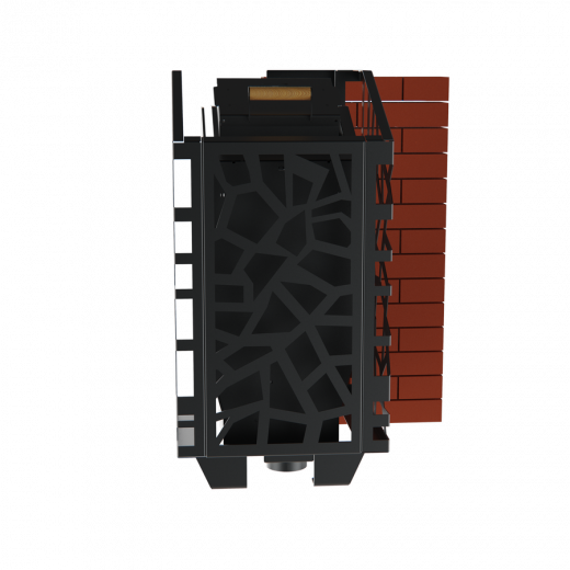 Арма 800 фото в Омске