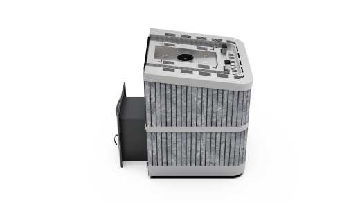 Алайна 70 фото в Омске