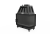 Каминная топка Elementa 2С 90/65 фото в Омске