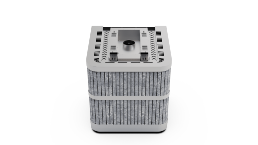 Алайна 70 фото в Омске