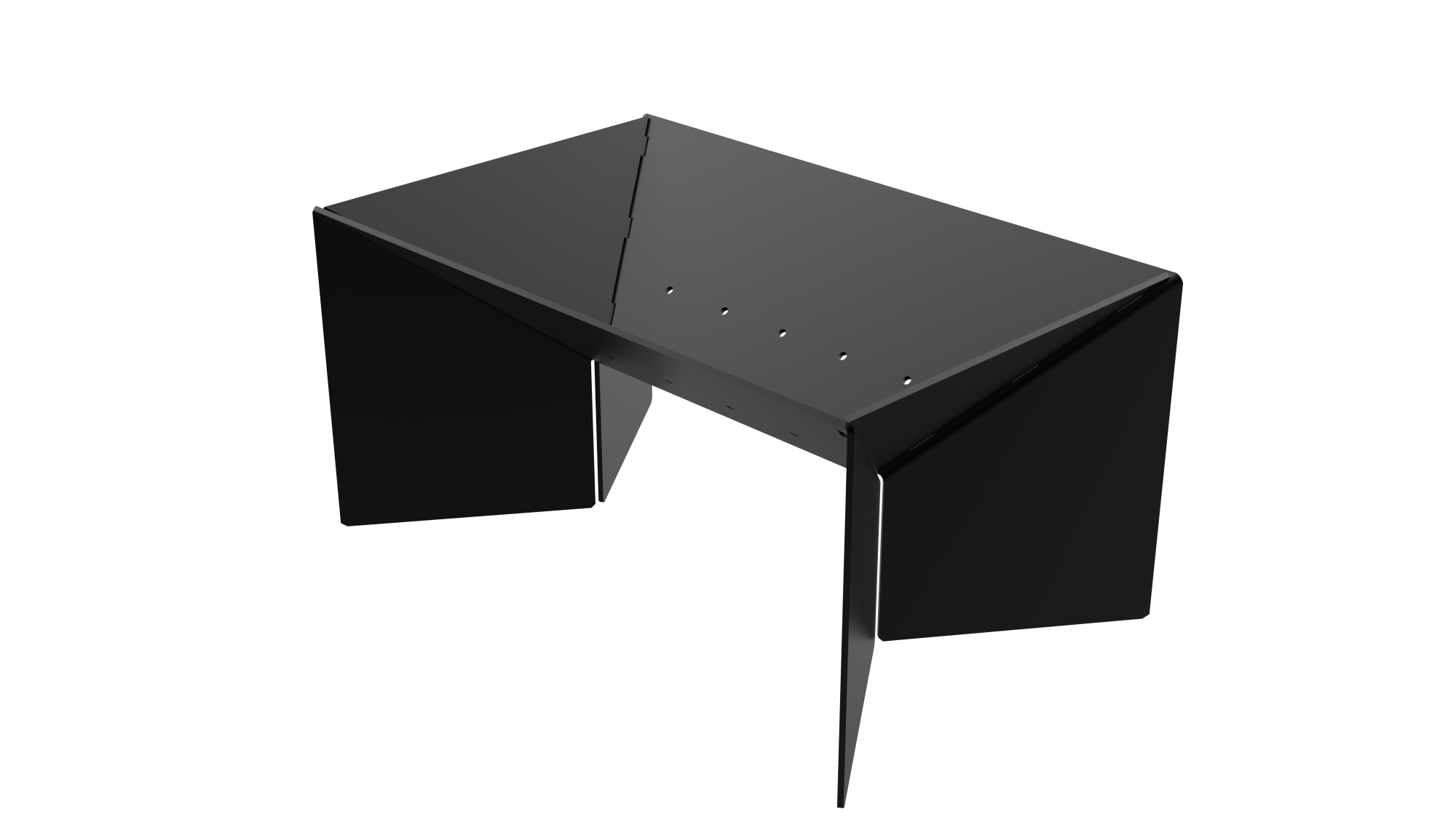 Очаг "Пламя Уюта" фото в Омске