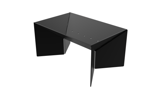 Очаг "Пламя Уюта" фото в Омске