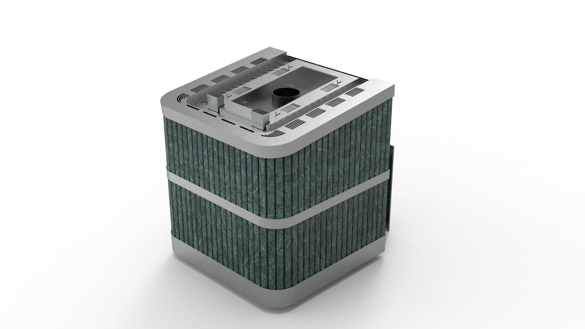 Алайна 50 фото в Омске