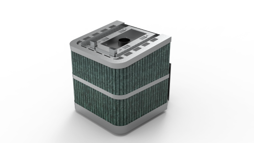 Алайна 50 фото в Омске