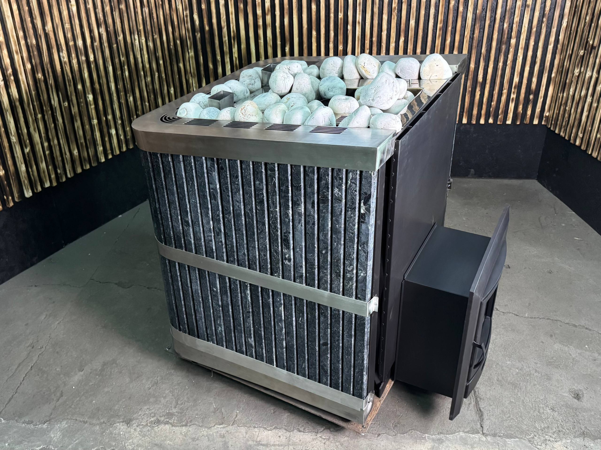 Алайна 50 фото в Омске