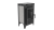 Каминная топка Eterma lite 1С фото в Омске