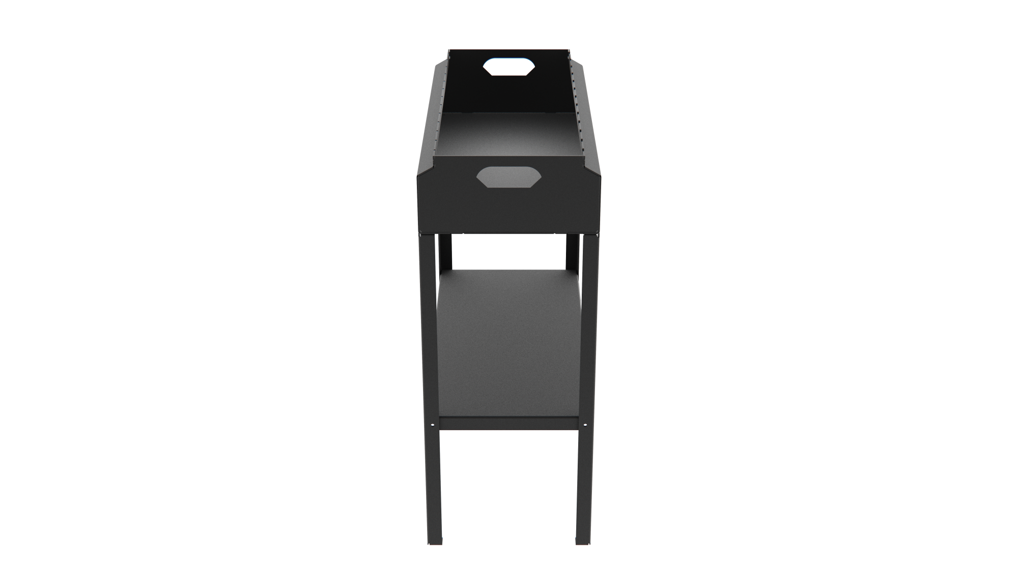 Мангал Дачный фото в Омске