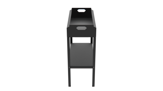 Мангал Дачный фото в Омске