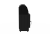 Каминная топка Elementa 2С 90/65 фото в Омске