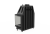 Каминная топка Elementa 2С 90/65 фото в Омске