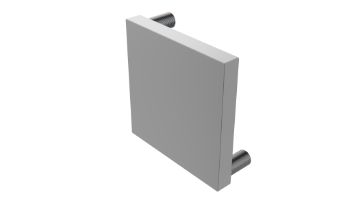 Теплообменник для печи, 3 л фото в Омске