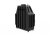 Каминная топка Elementa 2С 90/65 фото в Омске