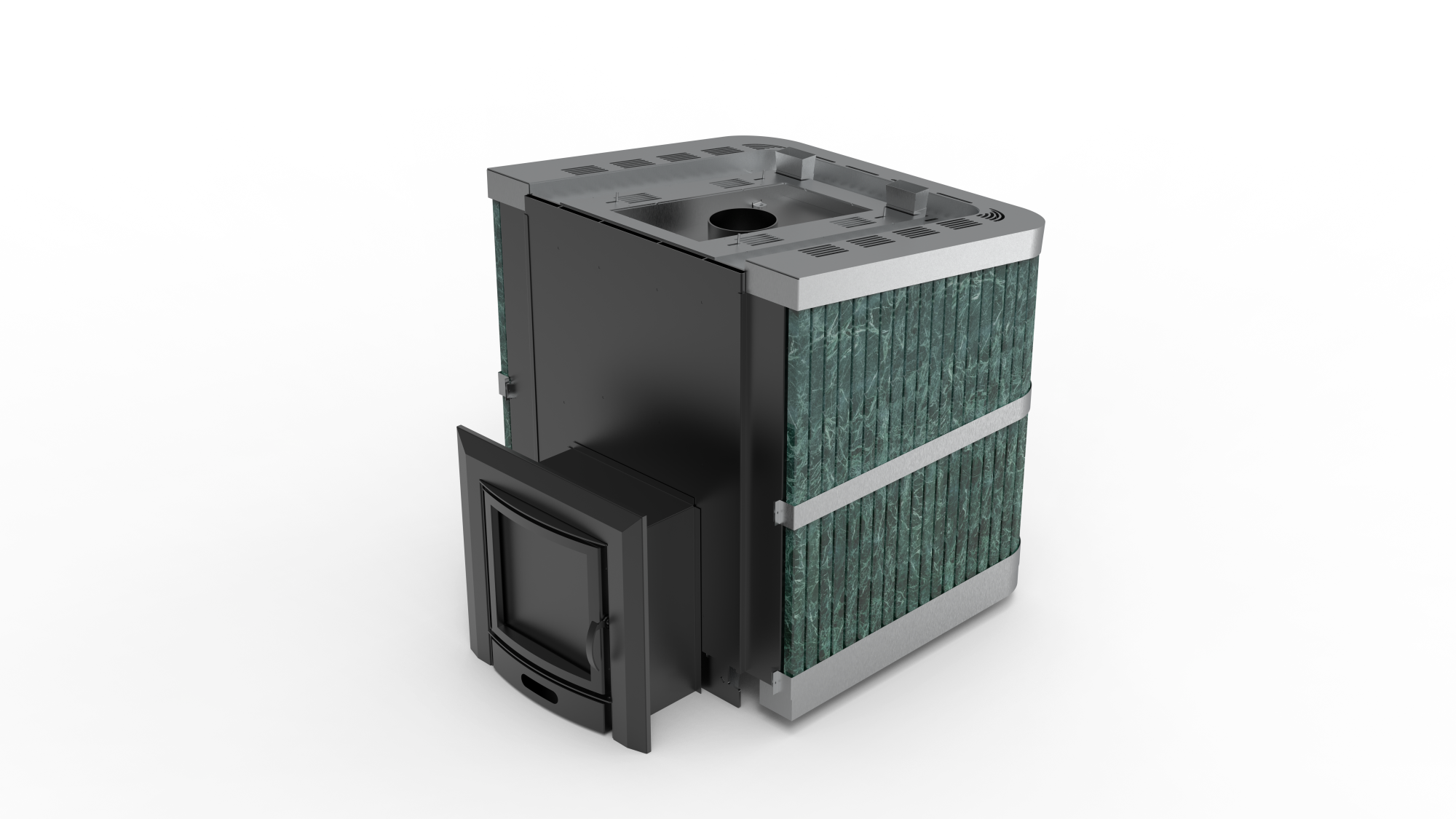 Алайна 50 фото в Омске