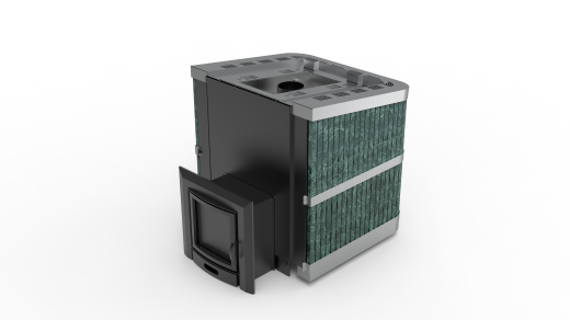 Алайна 50 фото в Омске