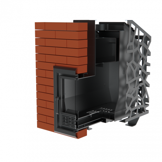 Арма 800 фото в Омске