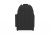Каминная топка Elementa 2С 80/49 фото в Омске