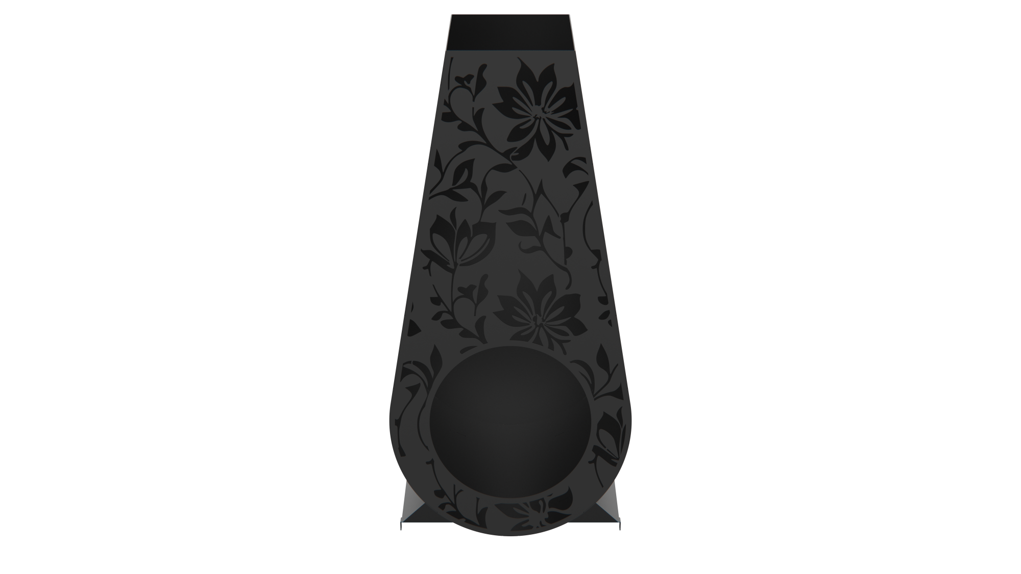 Очаг "Вивальди" фото в Омске