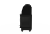 Каминная топка Elementa 2С 80/49 фото в Омске