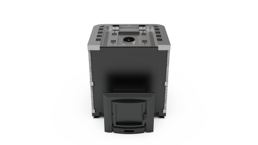 Алайна 70 фото в Омске