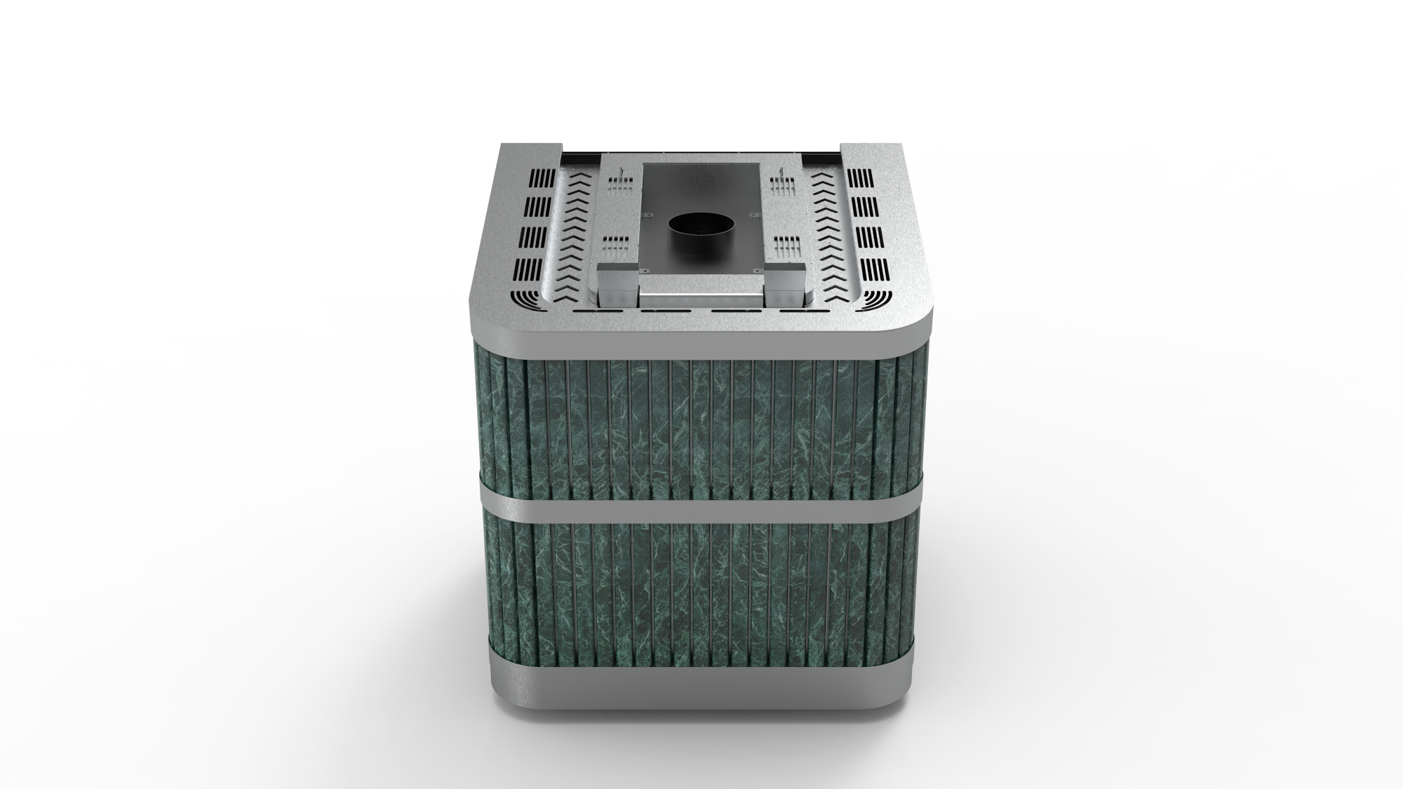 Алайна 50 фото в Омске