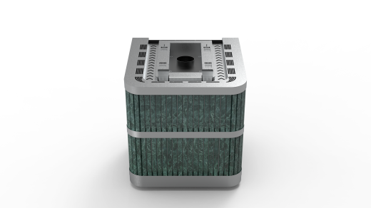 Алайна 50 фото в Омске