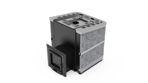 Алайна 70 фото в Омске