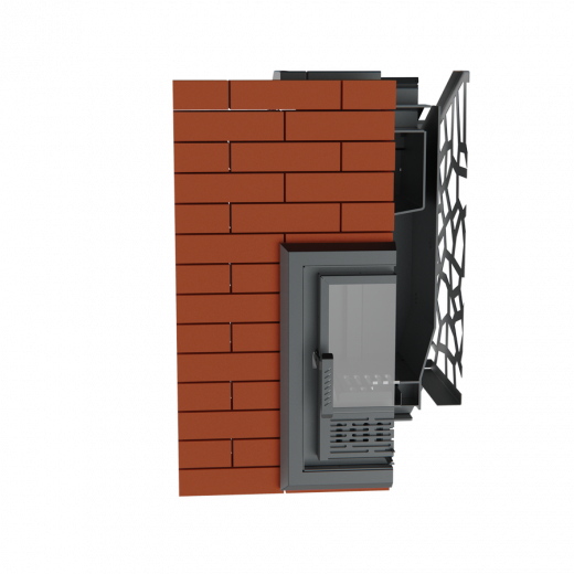 Арма 800 фото в Омске