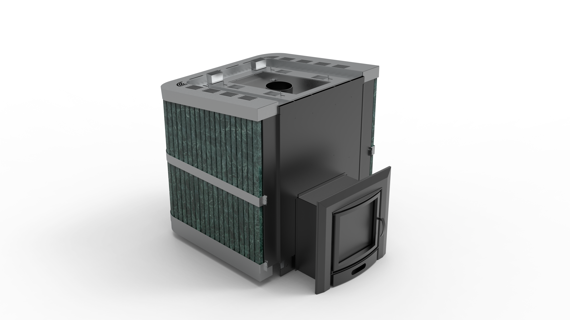 Алайна 50 фото в Омске