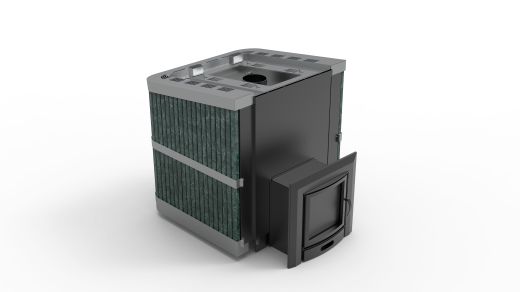 Алайна 50 фото в Омске