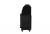 Каминная топка Elementa 2С 90/65 фото в Омске