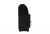 Каминная топка Elementa 2С 80/49 фото в Омске