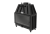 Каминная топка Elementa 1С 80/49 фото в Омске