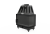 Каминная топка Elementa 2С 80/49 фото в Омске