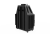 Каминная топка Elementa 2С 80/49 фото в Омске
