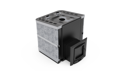 Алайна 70 фото в Омске