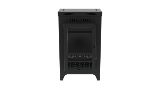 Каминная топка Eterma lite 1С фото в Омске