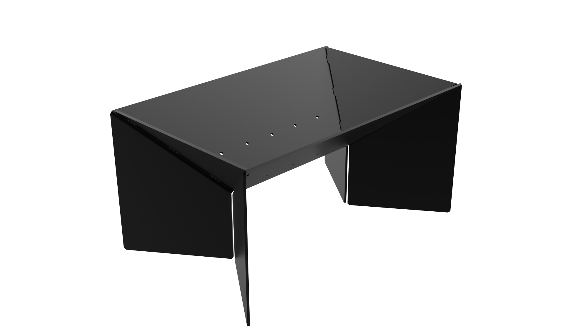 Очаг "Пламя Уюта" фото в Омске