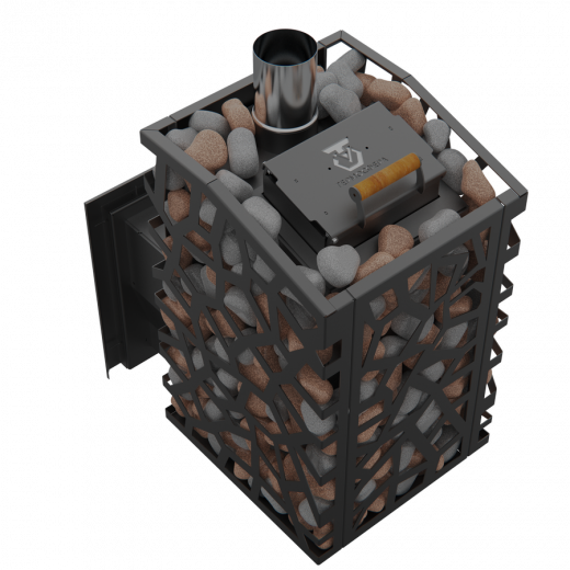 Арма 800 фото в Омске