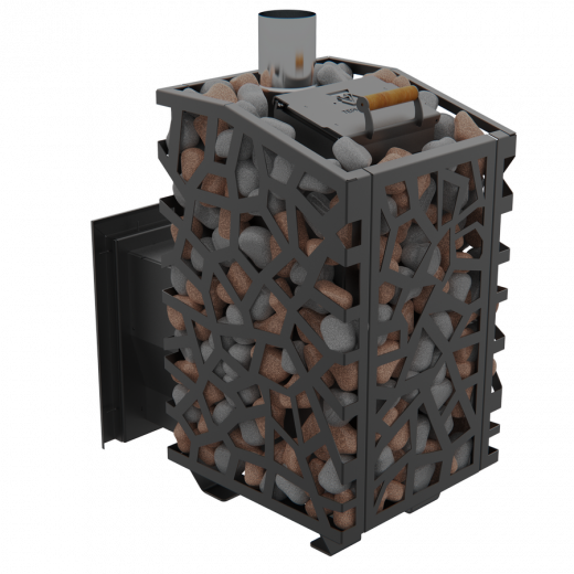 Арма 800 фото в Омске