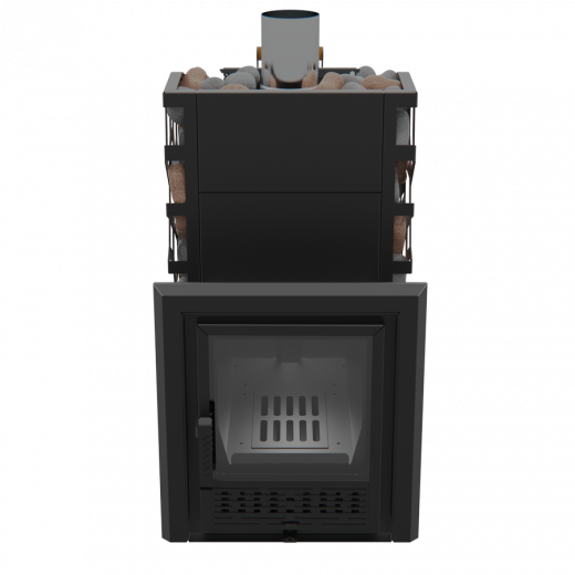 Арма 800 фото в Омске