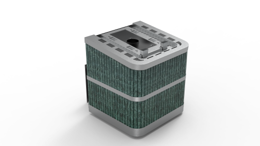 Алайна 50 фото в Омске